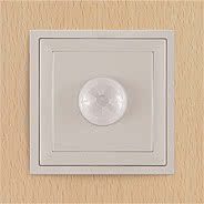 LOGUS 90 ARBORE