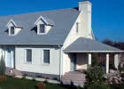 Diamant