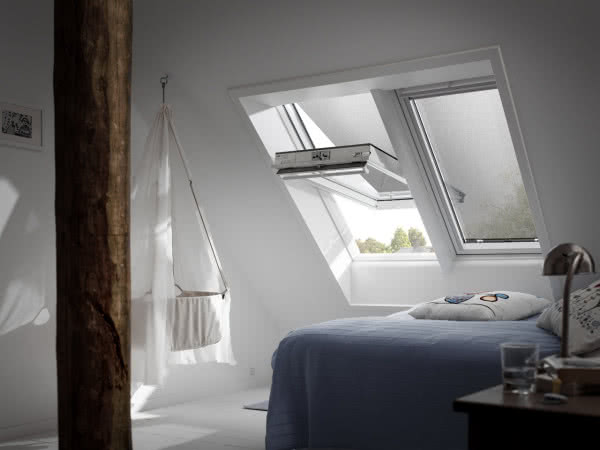 Markizy