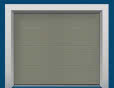 Bramy Gerda-Classic w promocji!