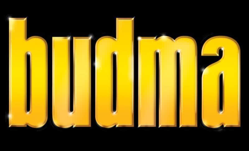 BUDMA w nowej formie
