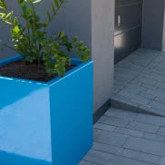 Donice Modern Line