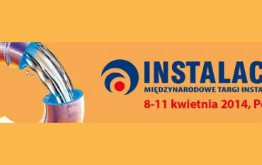 "Zainstaluj się w Poznaniu. Żyj, pracuj i działaj w bezpiecznym, inteligentnym i nowoczesnym otoczeniu"