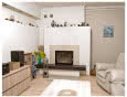 Ogrzewanie III generacji