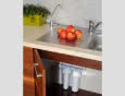 Chlor - ekspert od uzdatniania