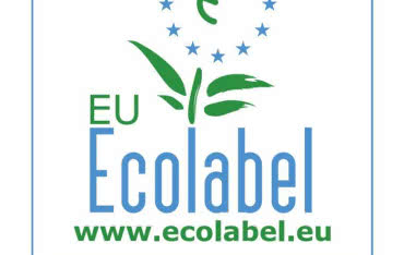 Śnieżka Satynowa wyróżniona certyfikatem Ecolabel