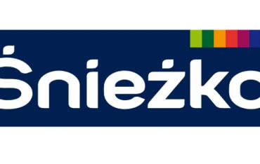 Deklaracja dywidendy Śnieżki za 2013 rok