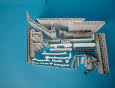 Plastivan Polska wprowadził usługę wytłaczania profili PVC