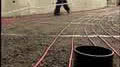 Devi - ogrzewanie przeciwoblodzeniowe 