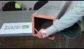 Polski komfort - test instalacji wentylacyjnych i klimatyzacyjnych