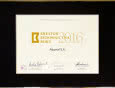ALUPROF Kreatorem Budownictwa 2016