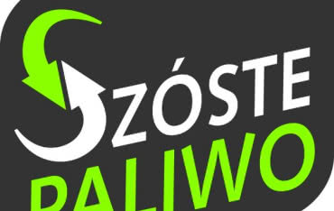 Kampania "Szóste paliwo" trwa
