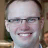 Łukasz Roj