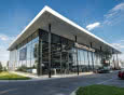 Wiśniowski z pełnym pakietem EPD dla stolarki aluminiowej – co to oznacza dla inwestorów?
