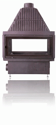 BRASECO K1FD