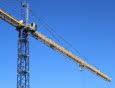 W kwietniu 2012 r. wejdzie w życie "Ustawa Deweloperska"