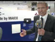 Wentylator Maico ER 60 GVZC EC