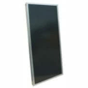 Kolektory słoneczne Hewalex