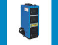 Kotły Ogniwo S6WC Classic w nowej odsłonie